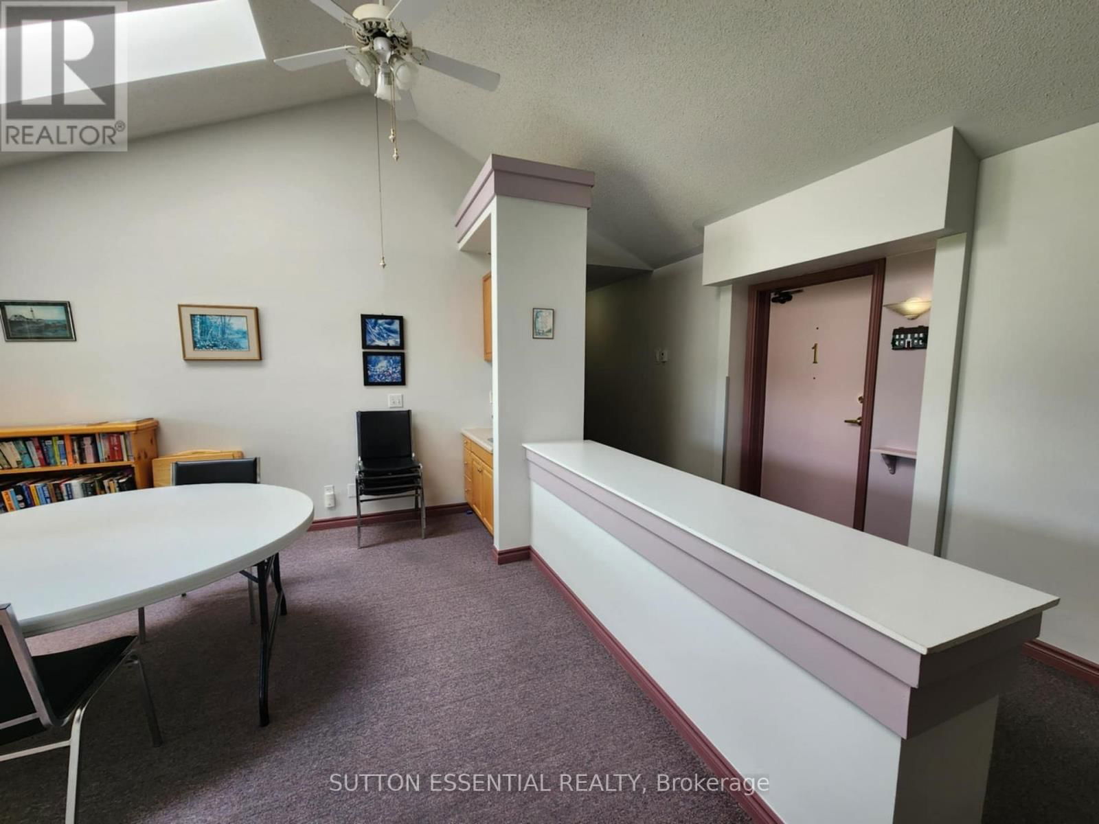 1 - 1171 MILLWOOD AVENUE Image 28