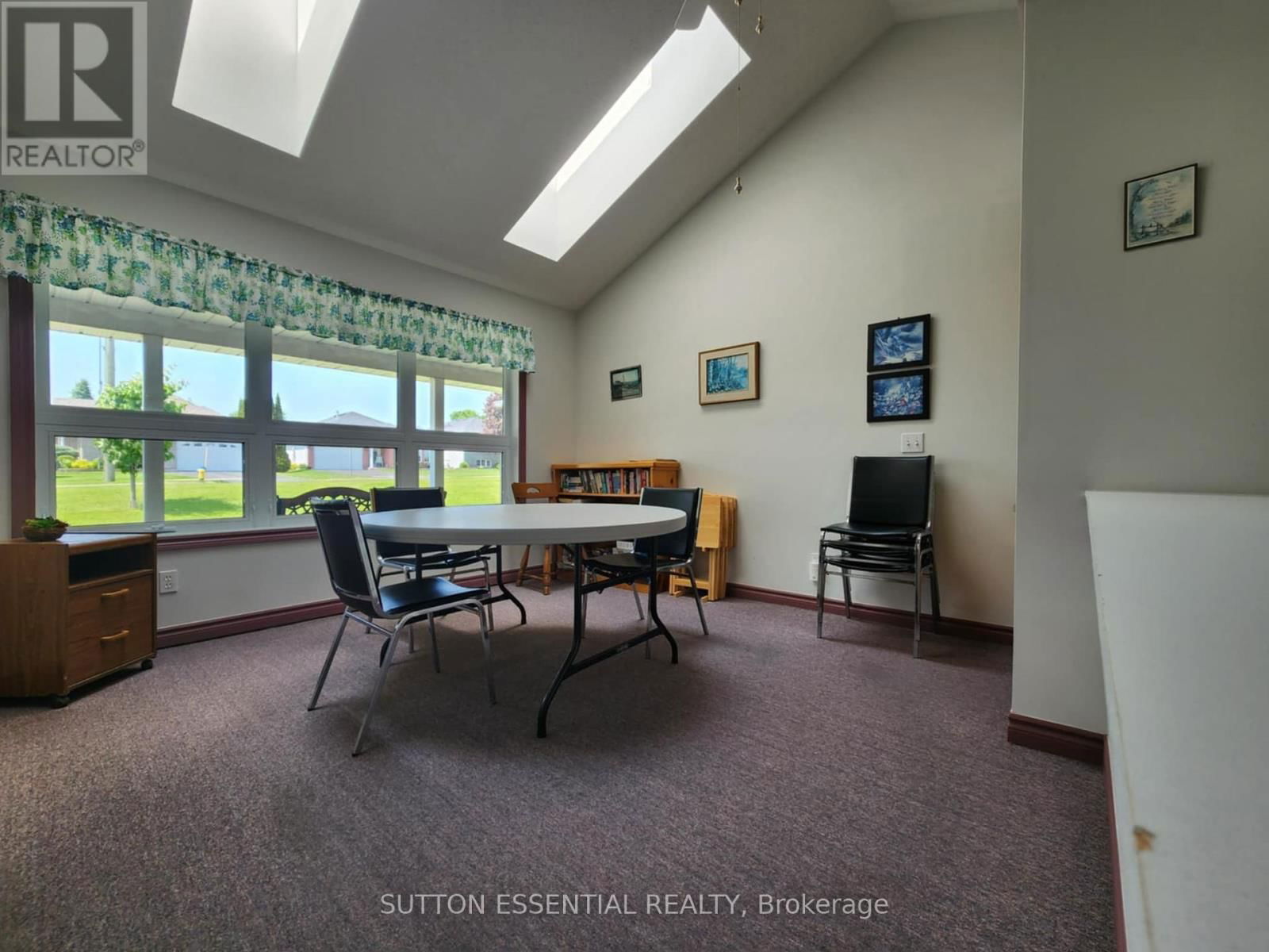 1 - 1171 MILLWOOD AVENUE Image 29