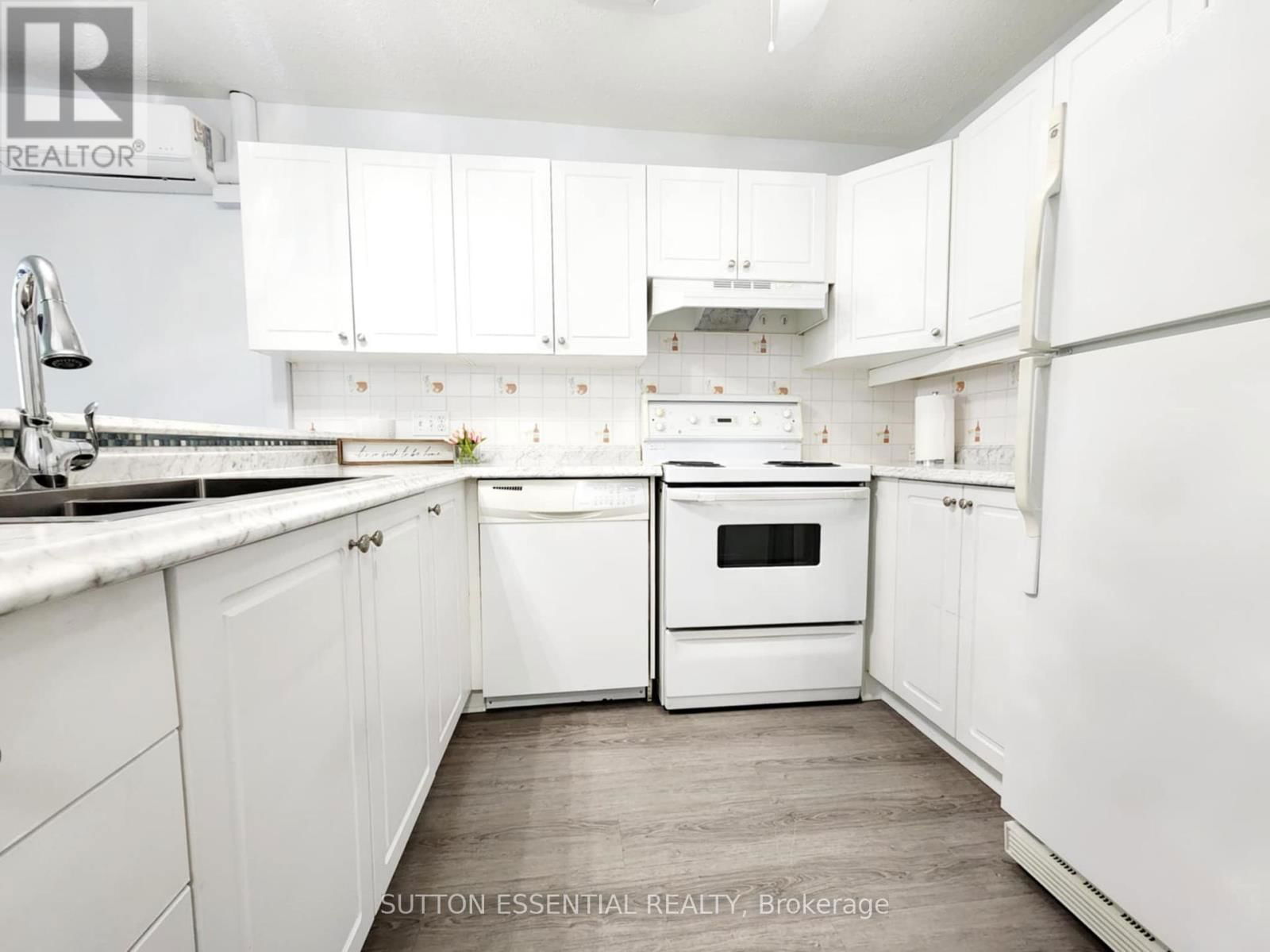 1 - 1171 MILLWOOD AVENUE Image 3