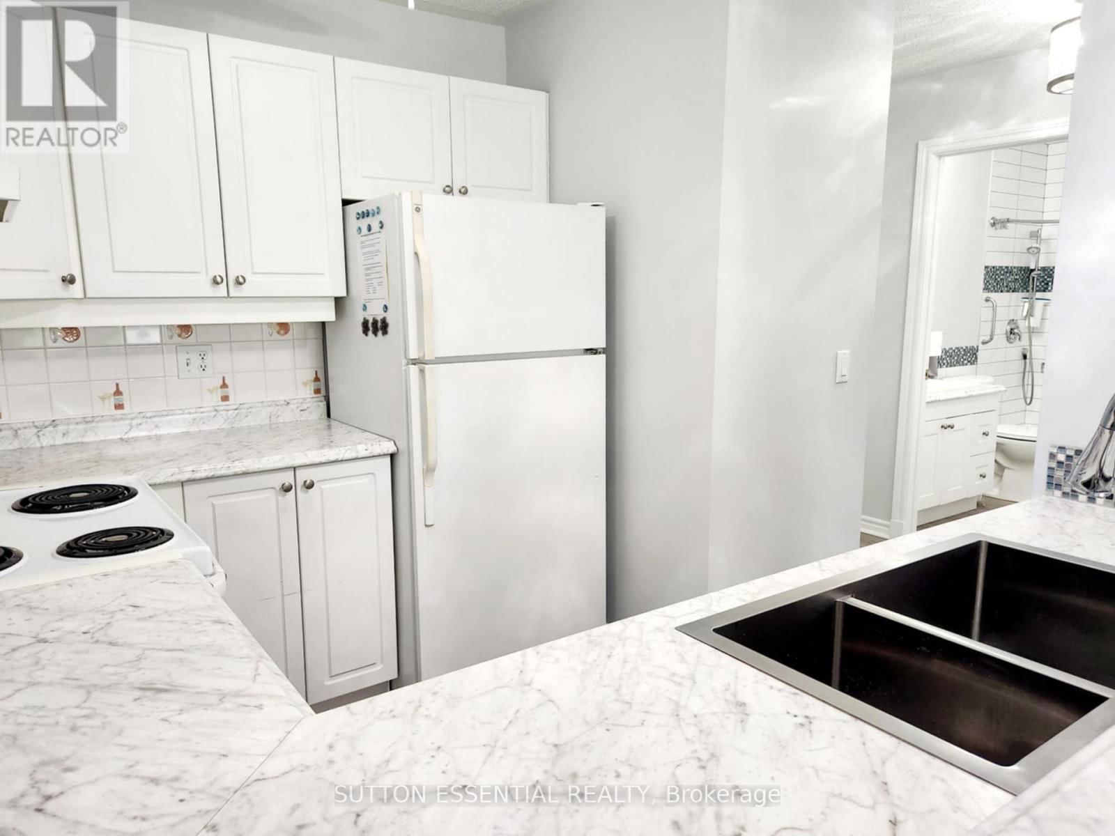 1 - 1171 MILLWOOD AVENUE Image 6
