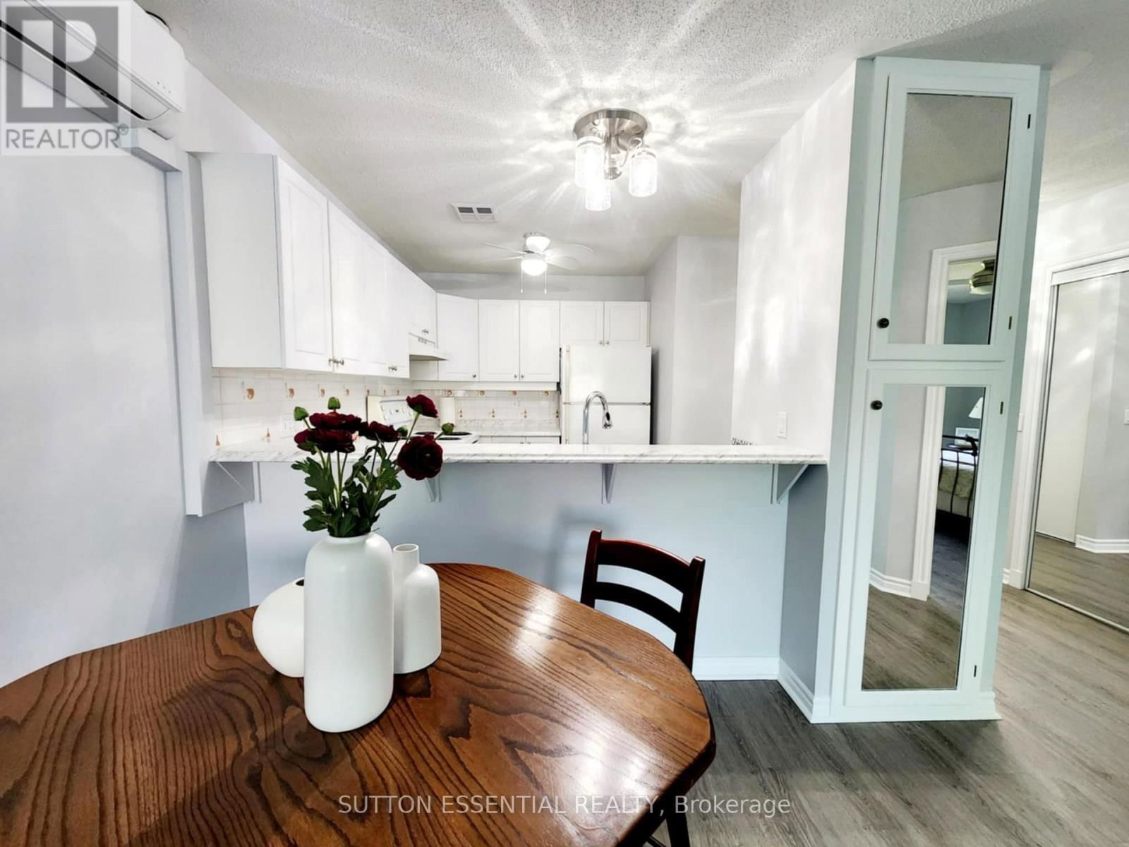 1 - 1171 MILLWOOD AVENUE Image 8