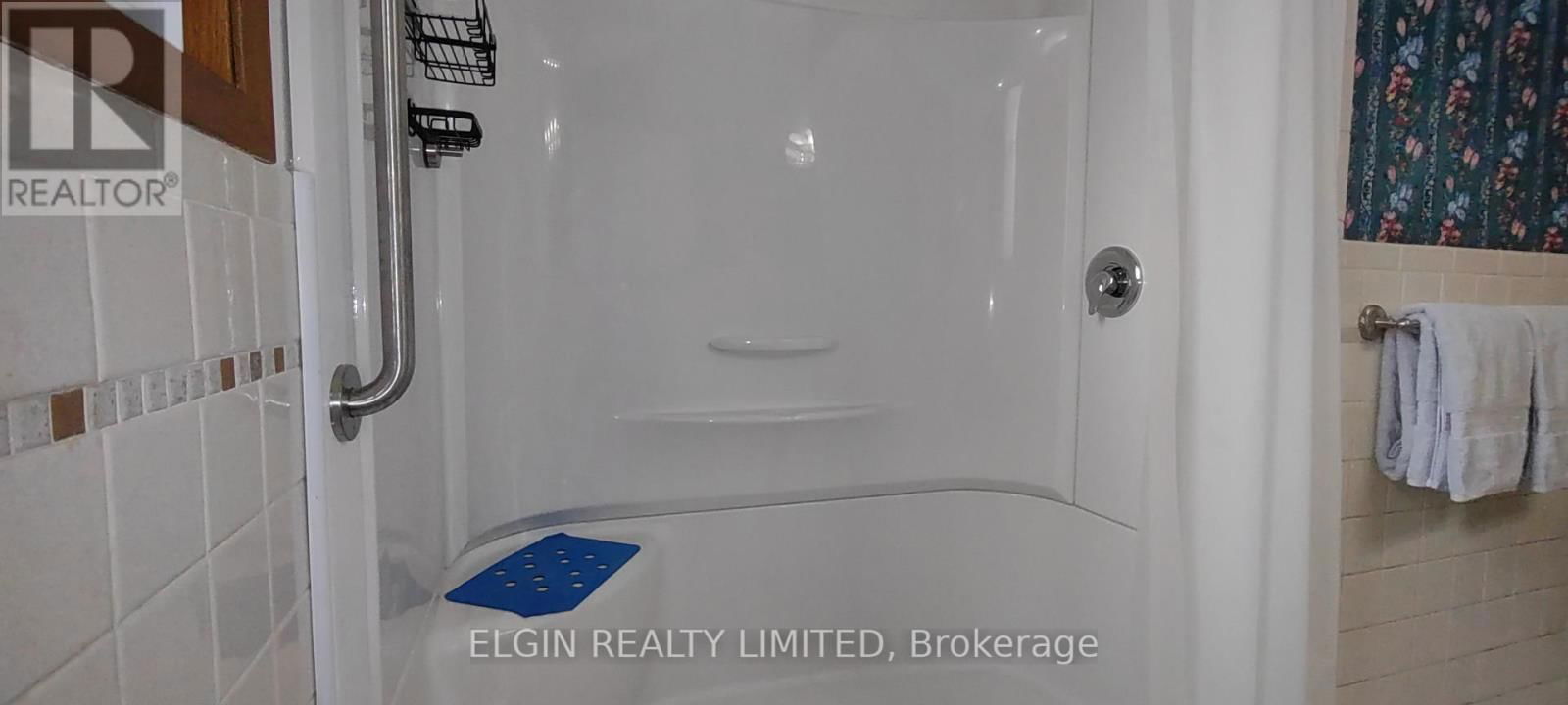 3 MARY BUCKE STREET Image 10