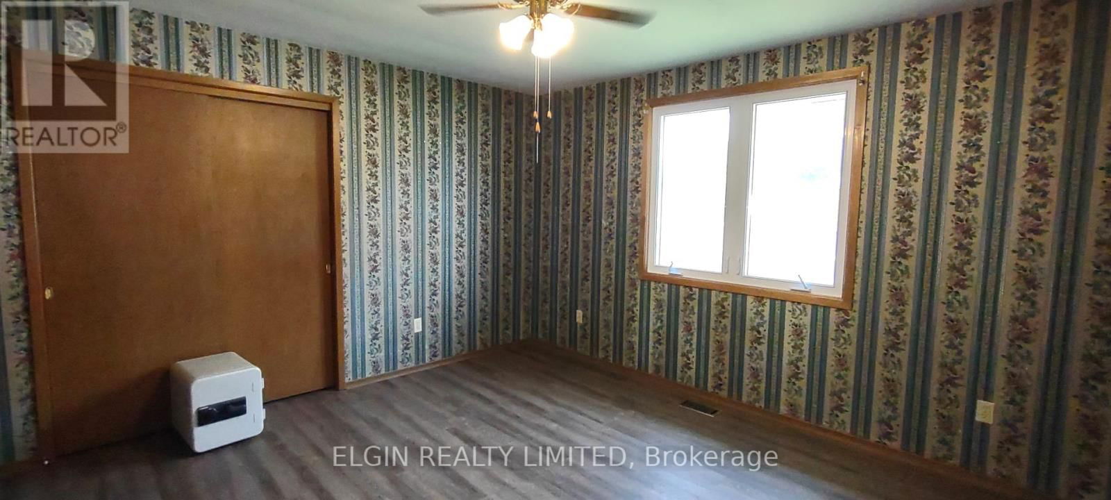 3 MARY BUCKE STREET Image 11
