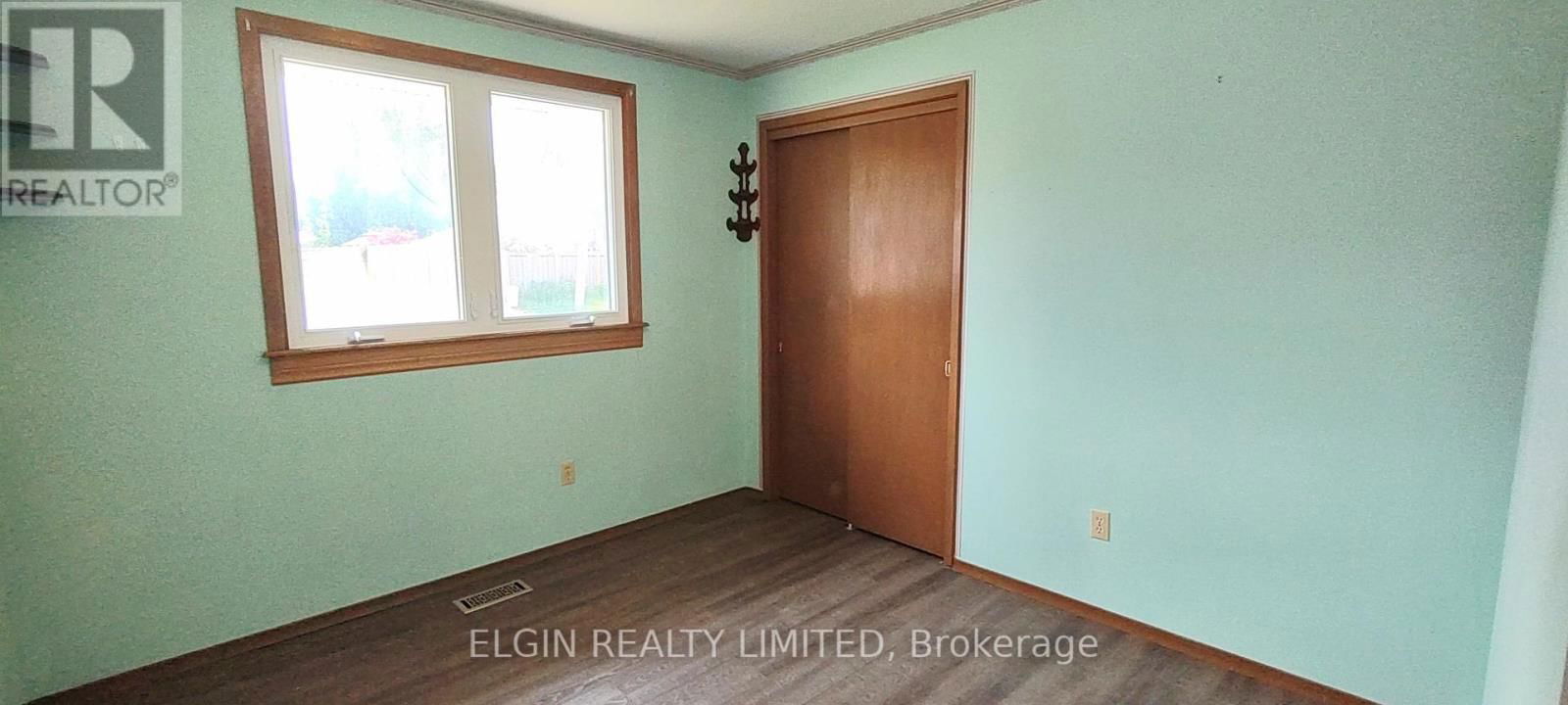 3 MARY BUCKE STREET Image 13