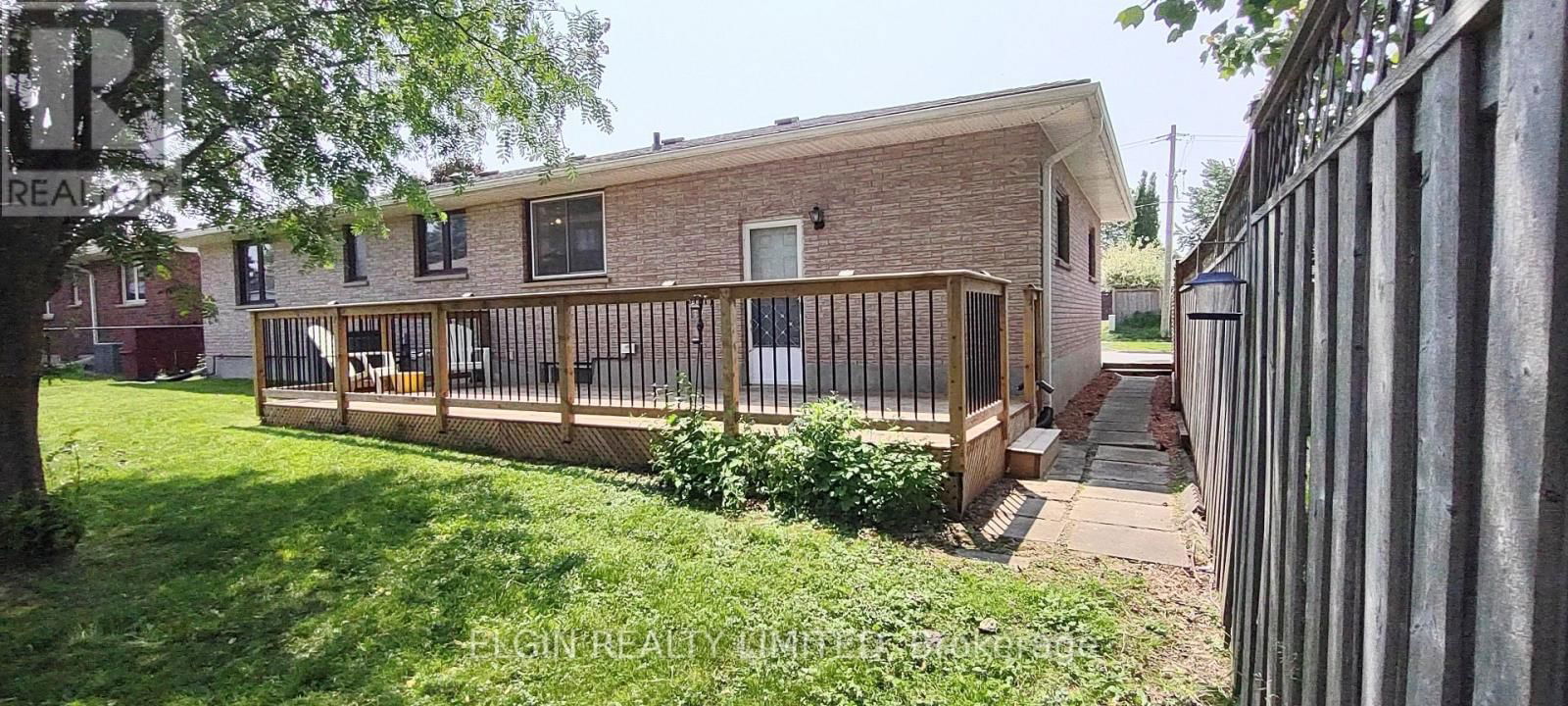 3 MARY BUCKE STREET Image 14