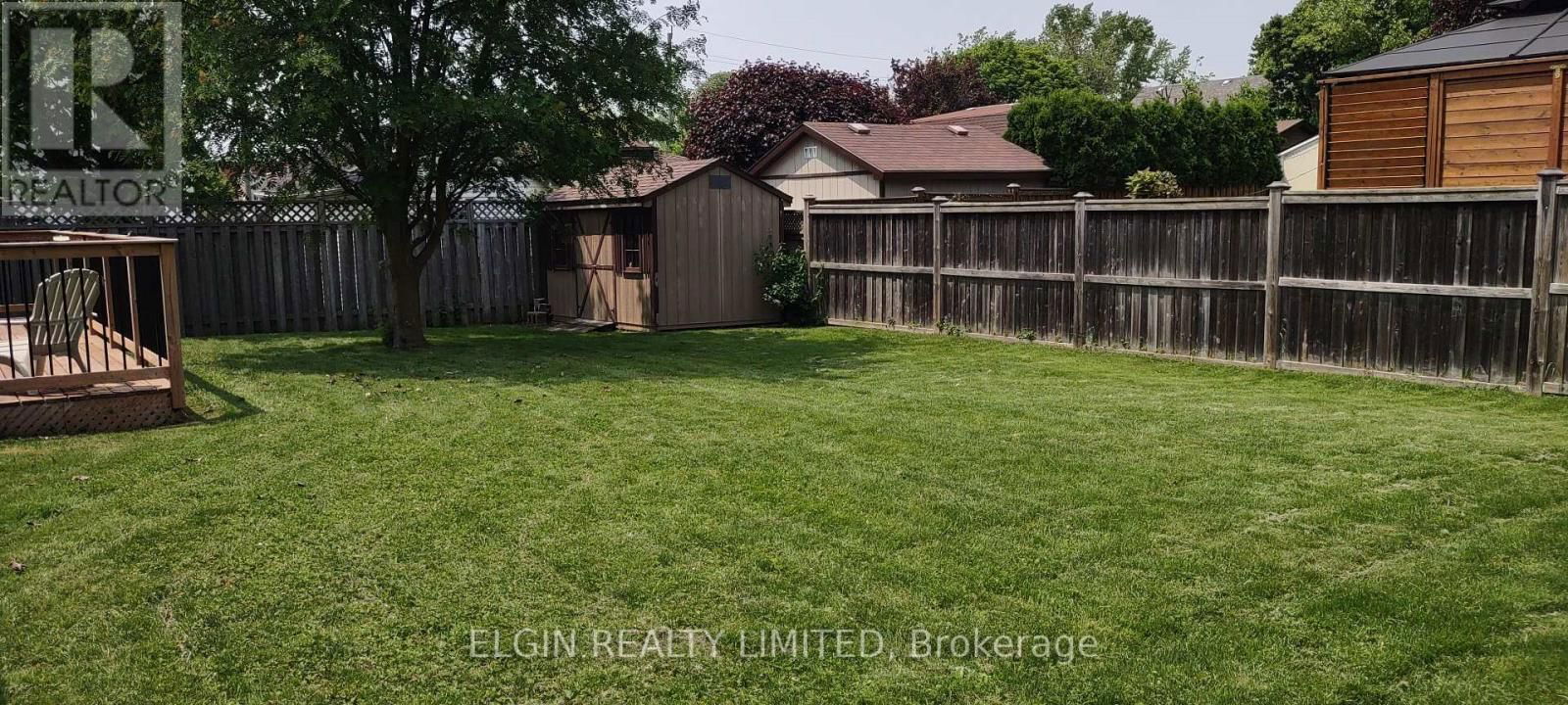 3 MARY BUCKE STREET Image 15