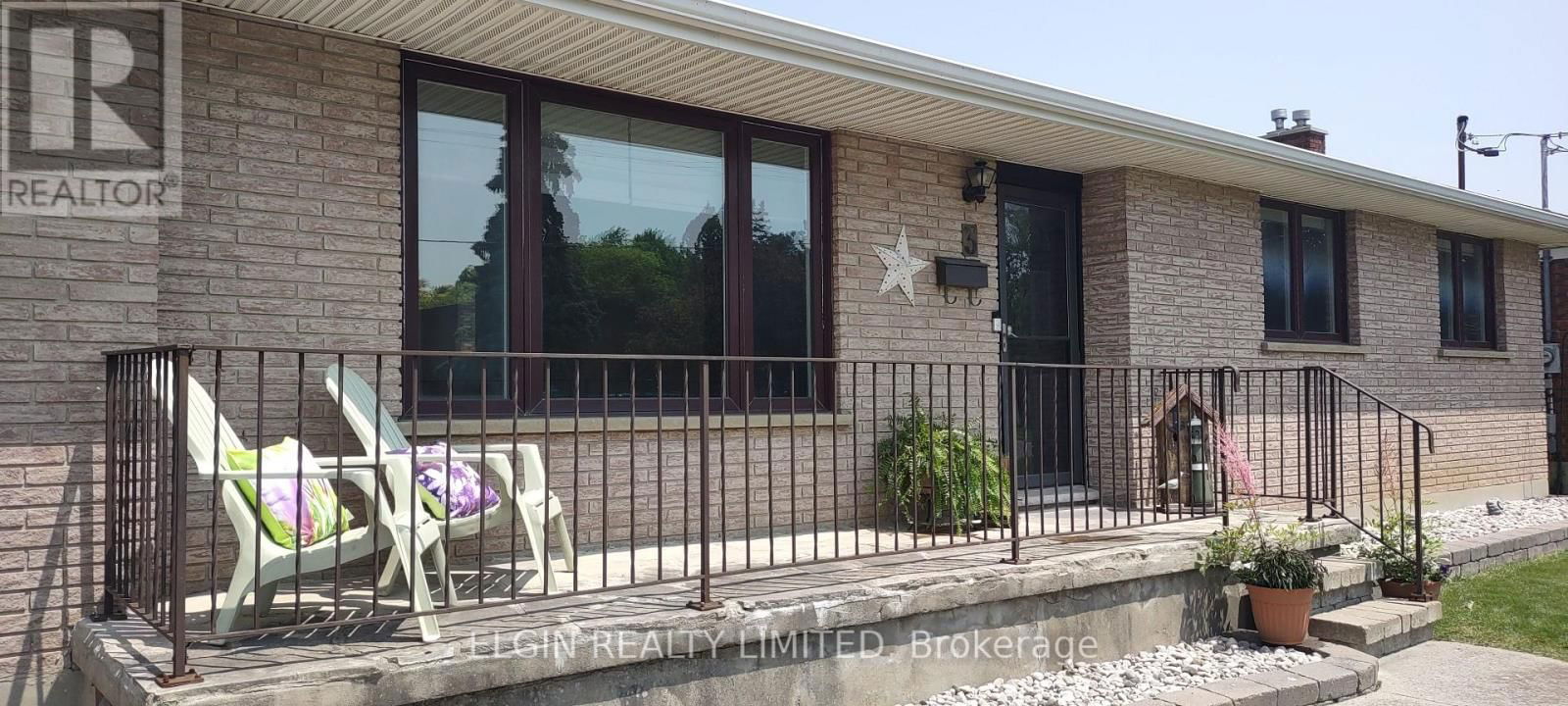 3 MARY BUCKE STREET Image 2
