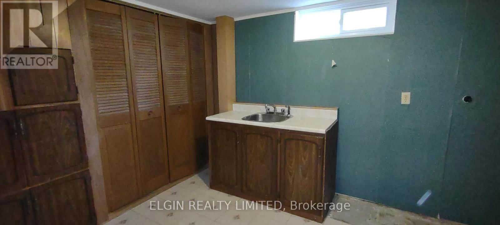 3 MARY BUCKE STREET Image 21