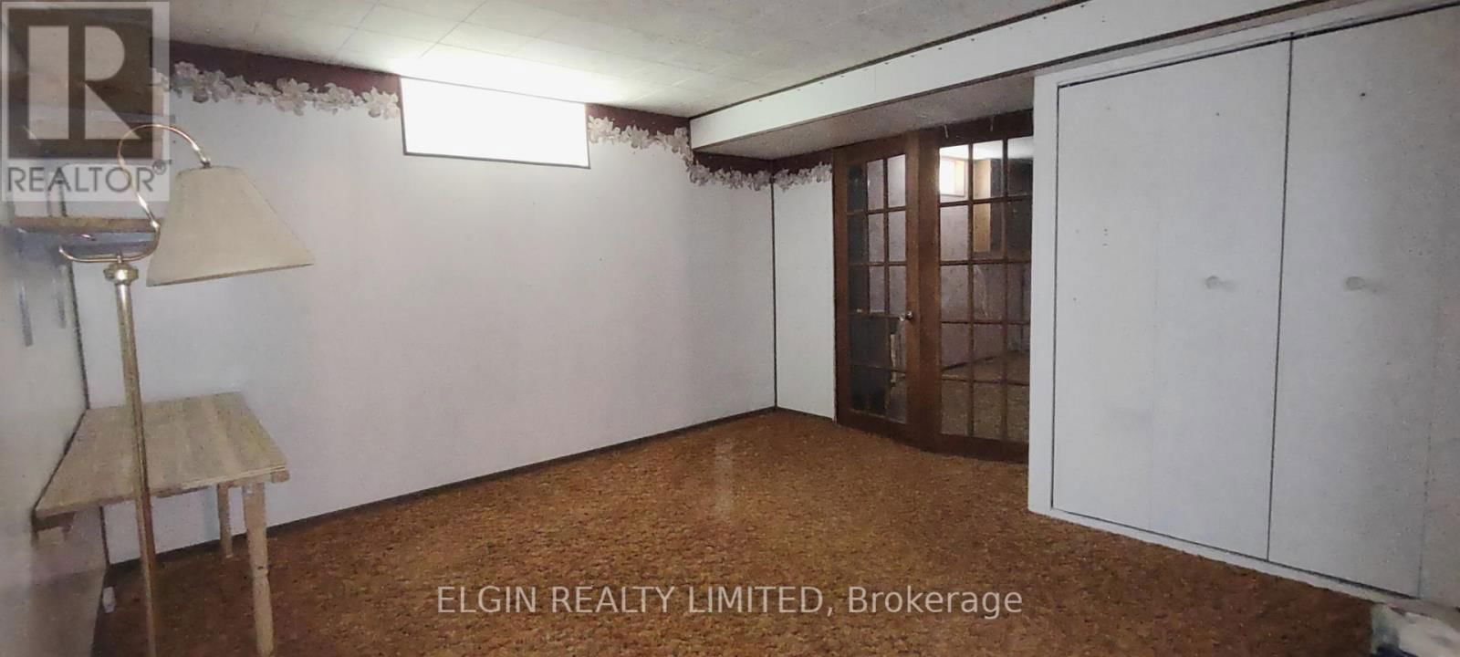 3 MARY BUCKE STREET Image 23
