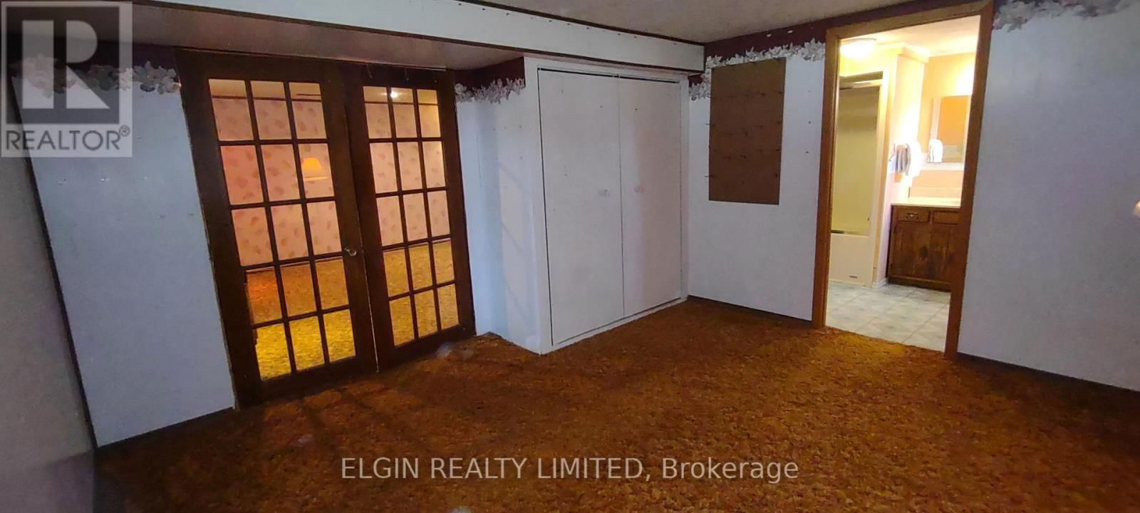 3 MARY BUCKE STREET Image 24