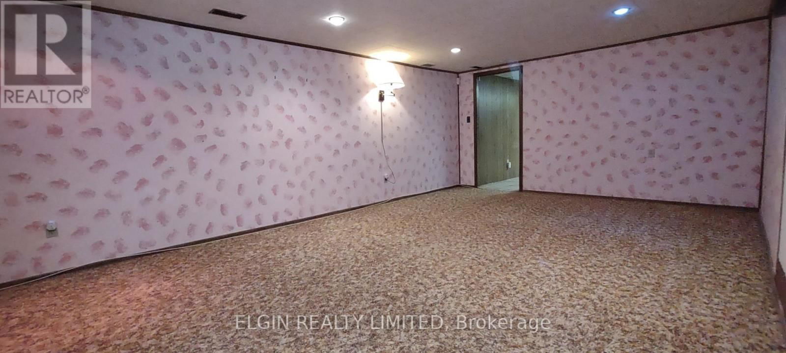 3 MARY BUCKE STREET Image 25