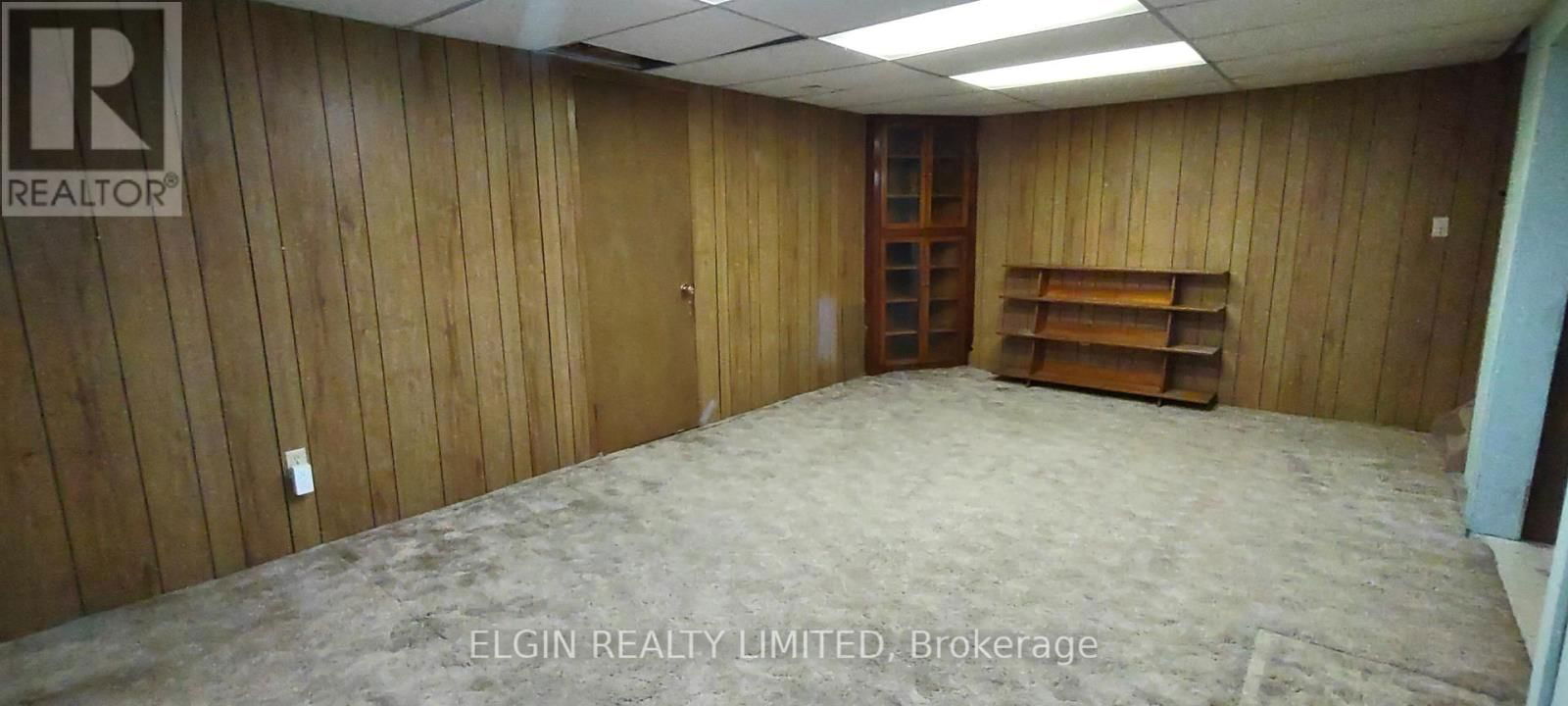 3 MARY BUCKE STREET Image 26