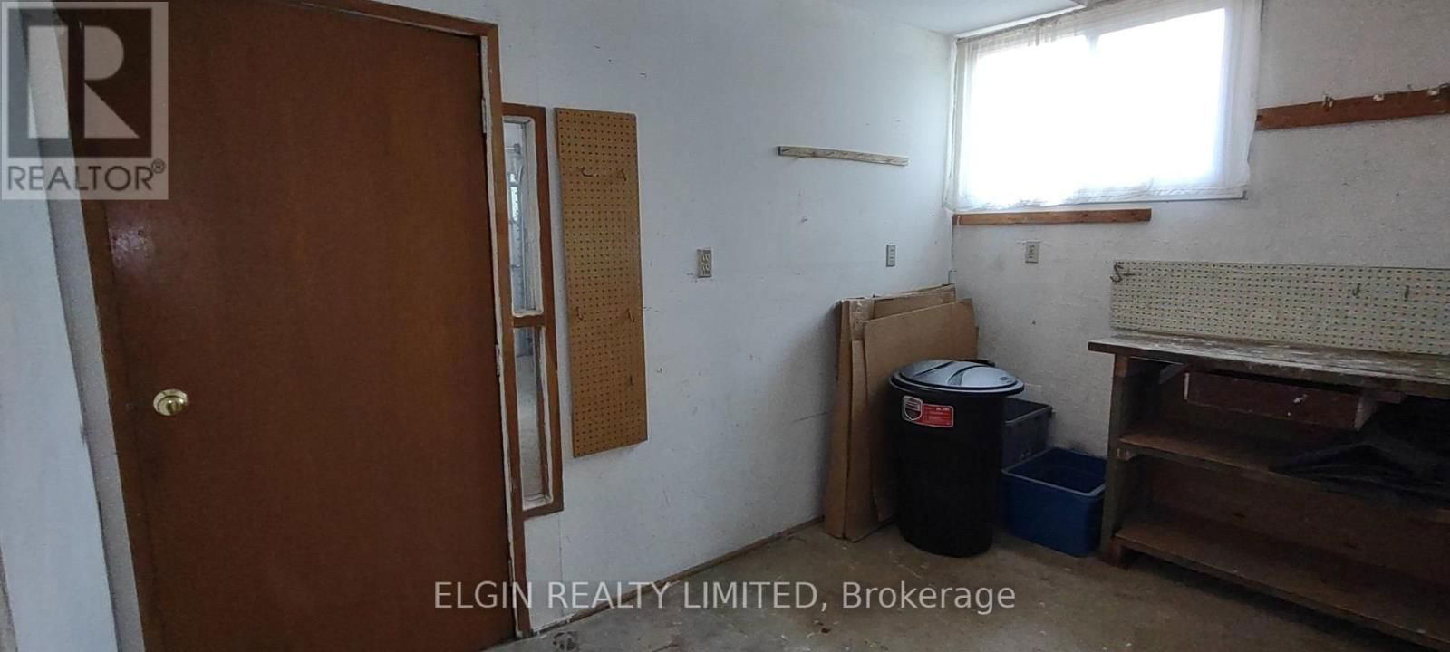 3 MARY BUCKE STREET Image 27