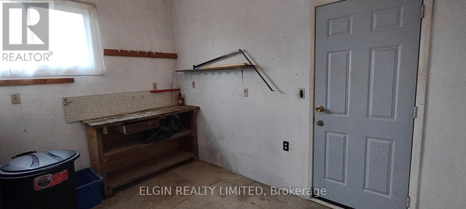 3 MARY BUCKE STREET Image 28