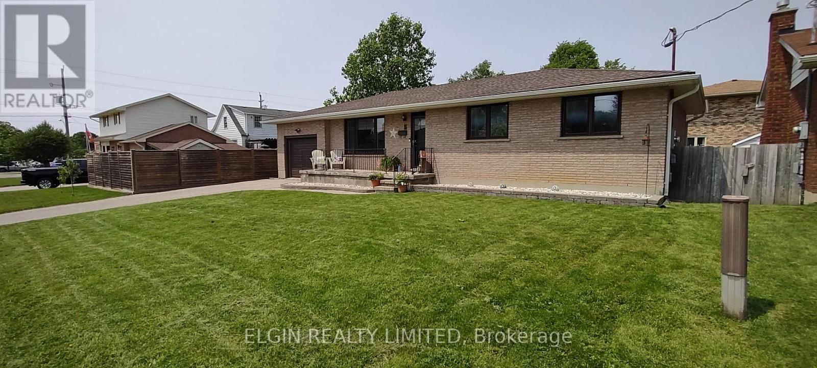 3 MARY BUCKE STREET Image 29