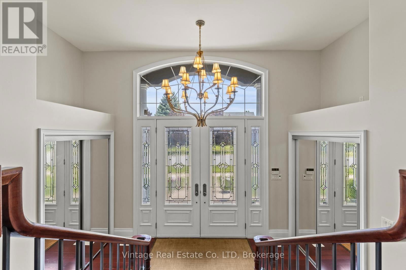 3689 CARDINAL DRIVE Image 11