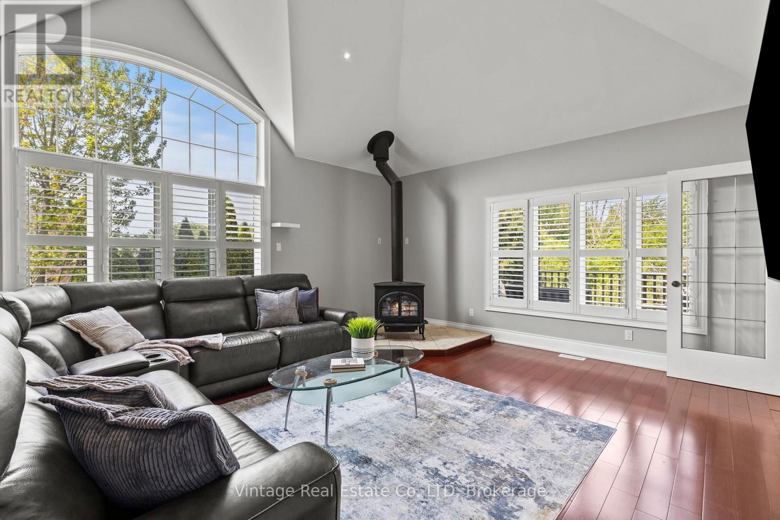 3689 CARDINAL DRIVE Image 13