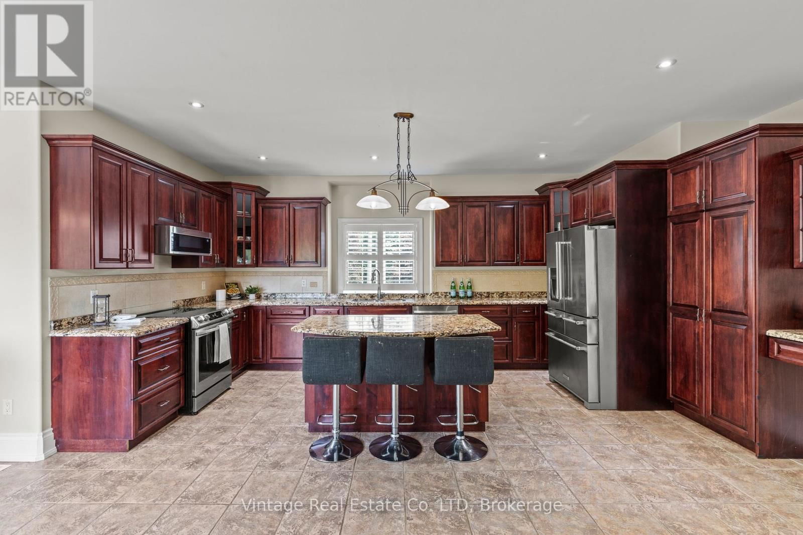 3689 CARDINAL DRIVE Image 14