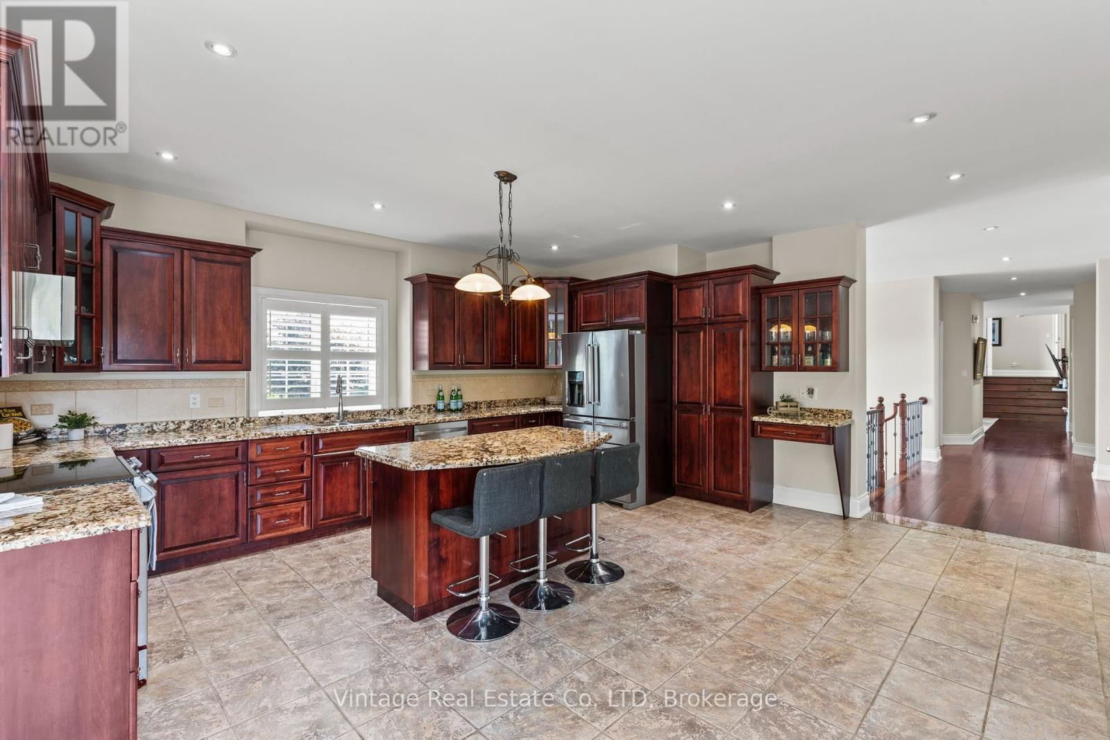 3689 CARDINAL DRIVE Image 15