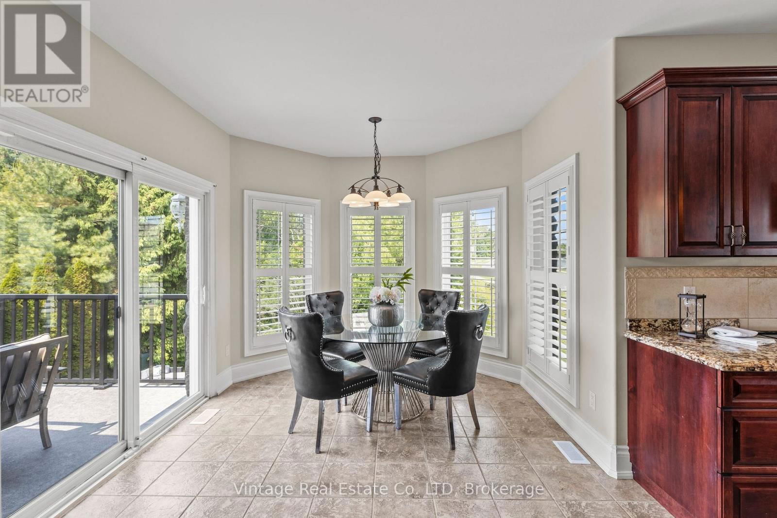 3689 CARDINAL DRIVE Image 17