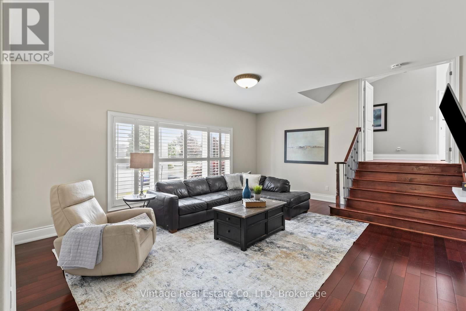 3689 CARDINAL DRIVE Image 18