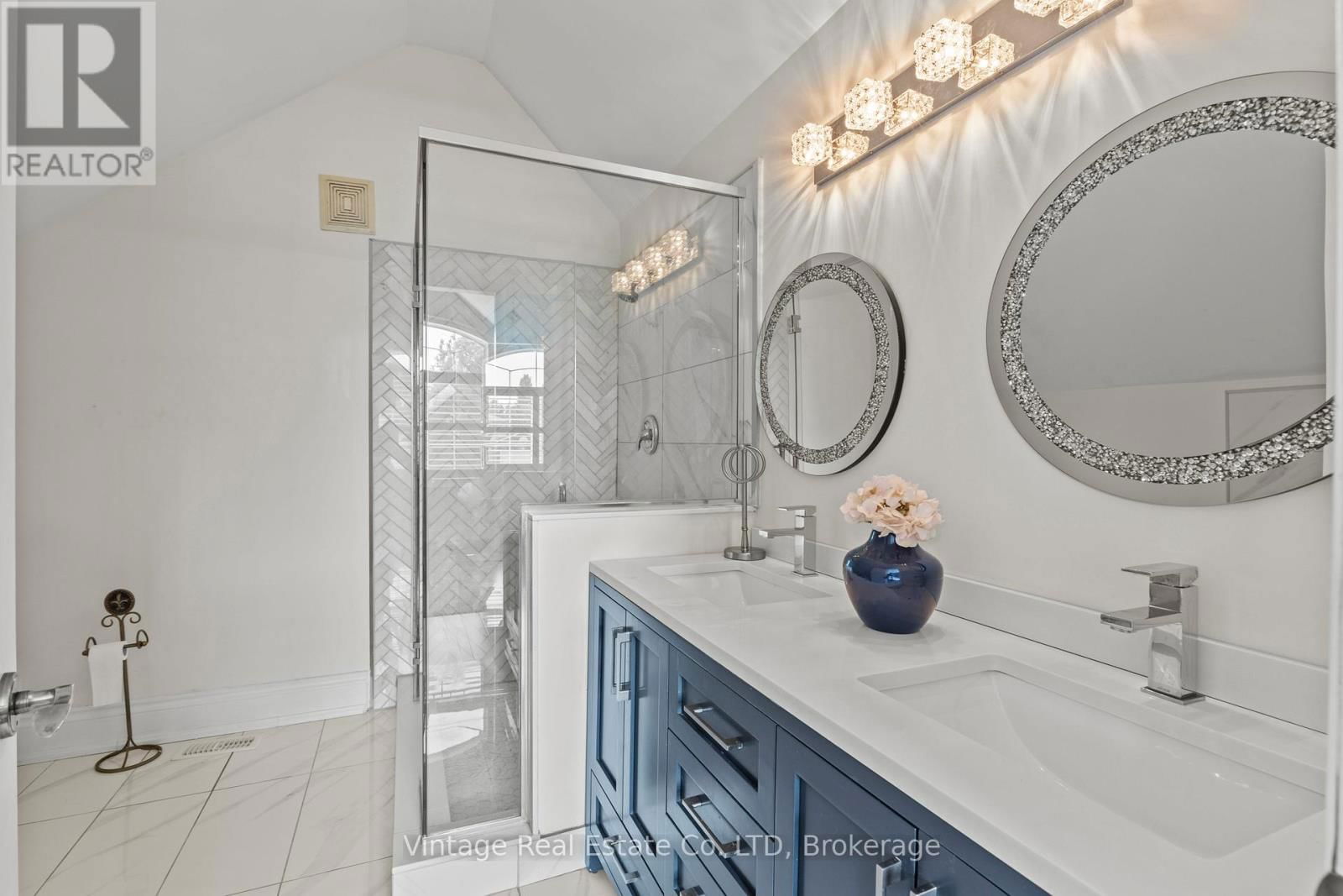 3689 CARDINAL DRIVE Image 21