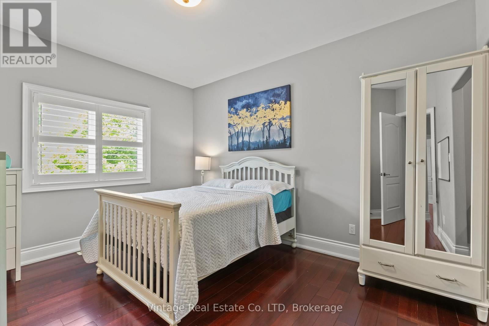 3689 CARDINAL DRIVE Image 22