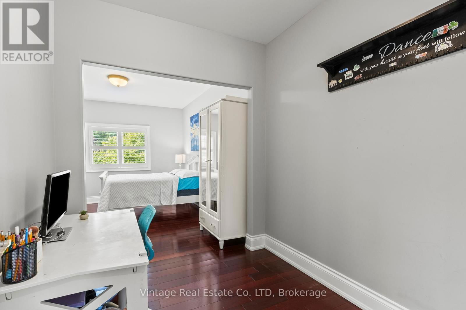 3689 CARDINAL DRIVE Image 23