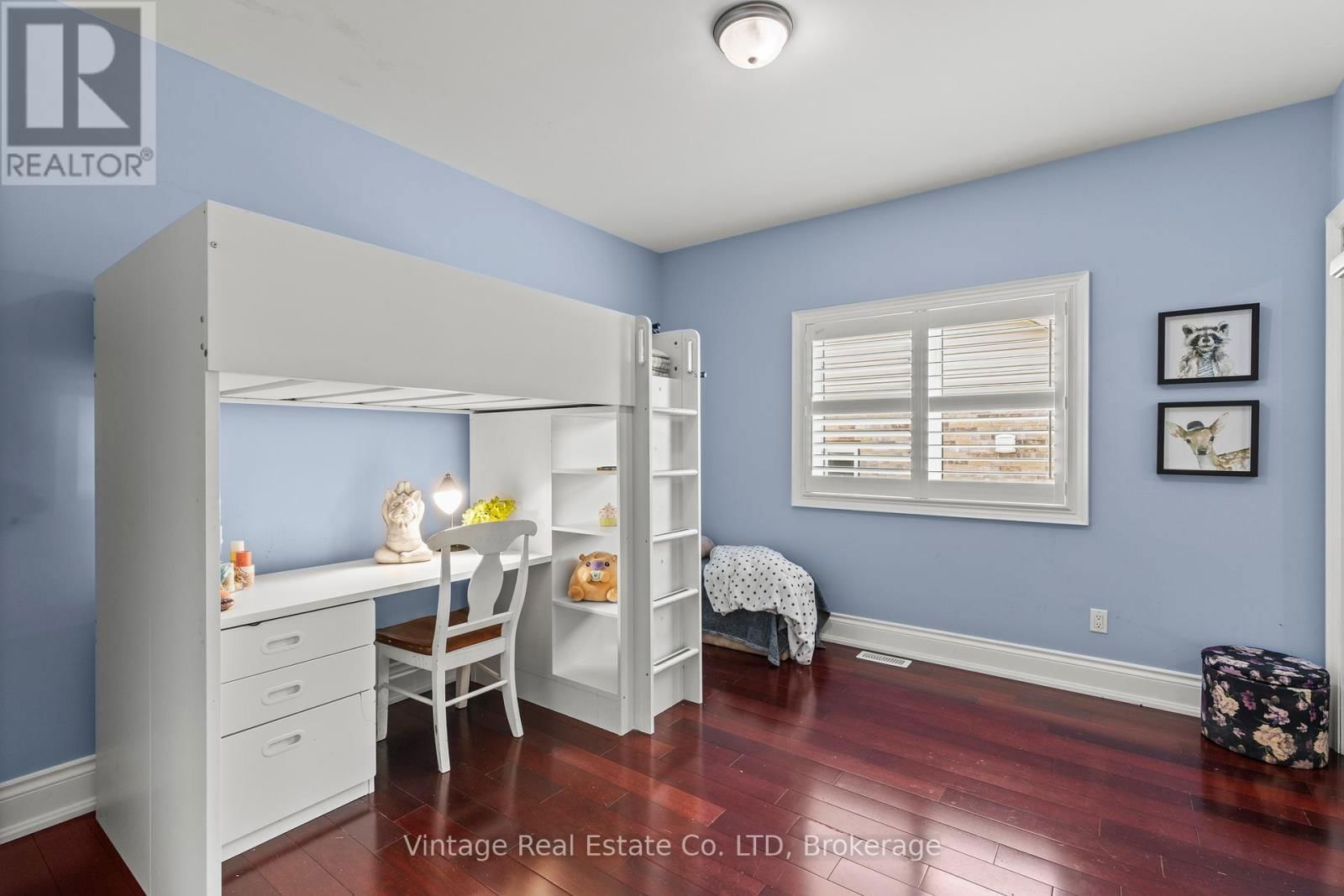 3689 CARDINAL DRIVE Image 24