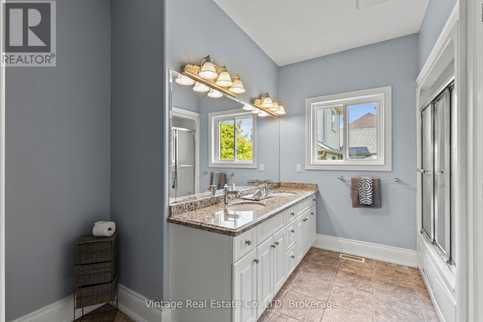 3689 CARDINAL DRIVE Image 26
