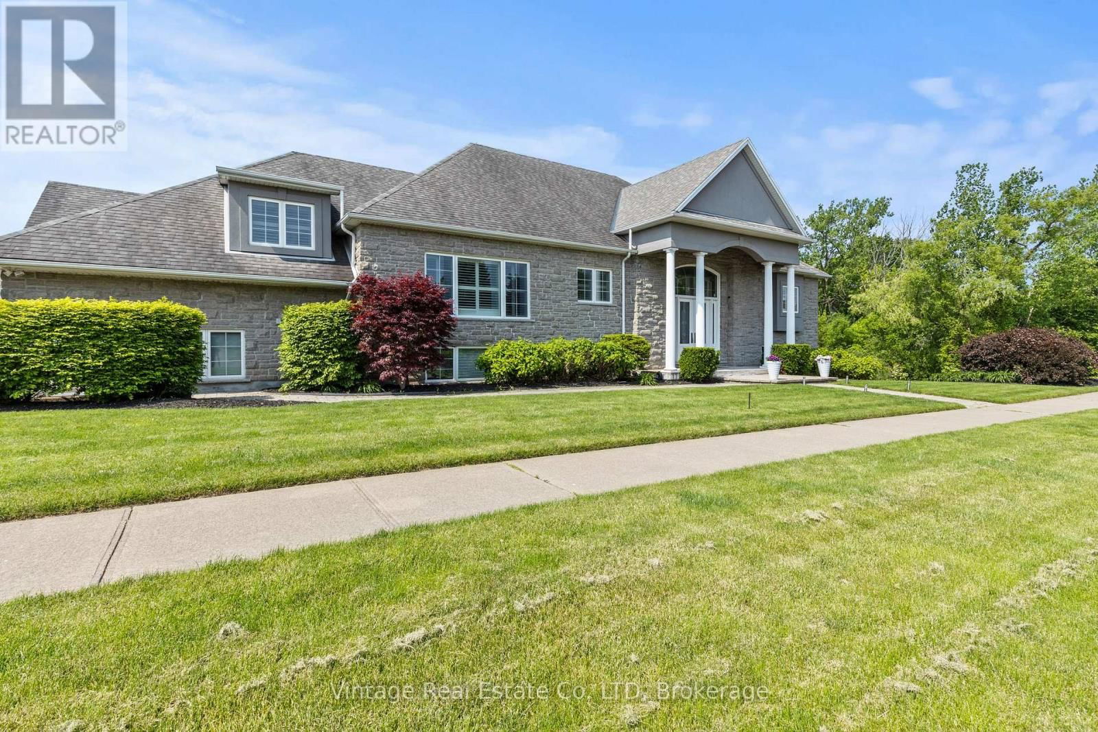 3689 CARDINAL DRIVE Image 3