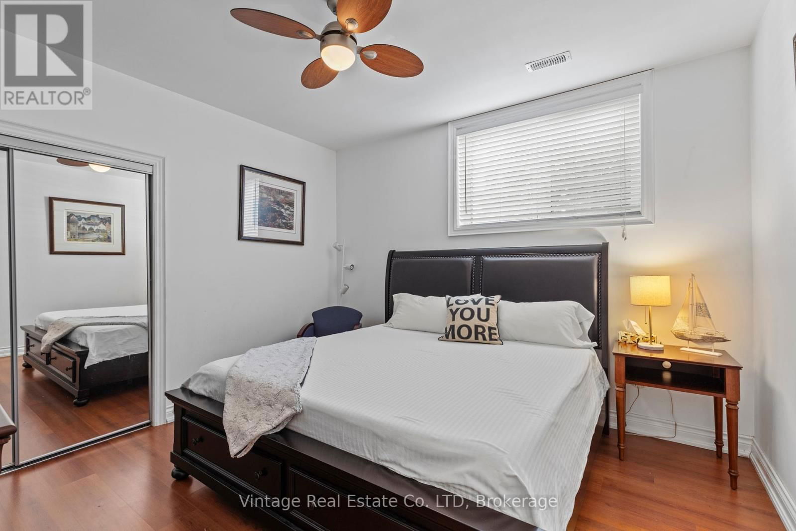 3689 CARDINAL DRIVE Image 36