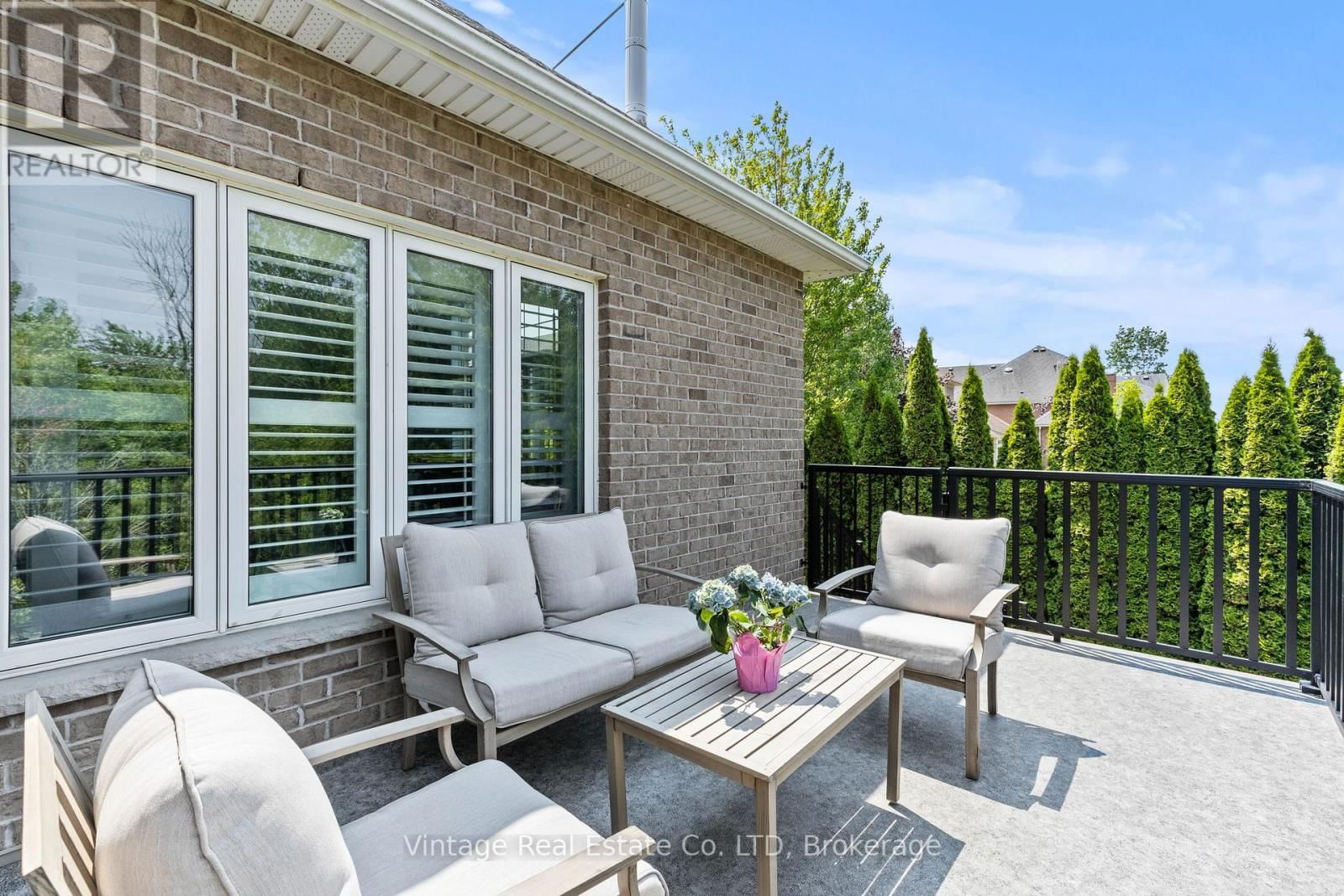 3689 CARDINAL DRIVE Image 40