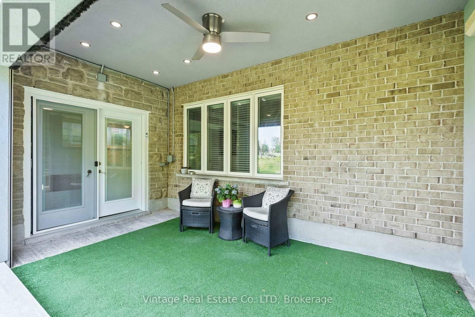 3689 CARDINAL DRIVE Image 41