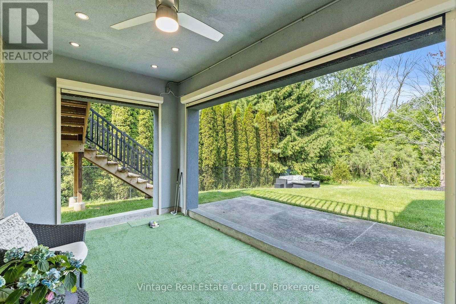 3689 CARDINAL DRIVE Image 42