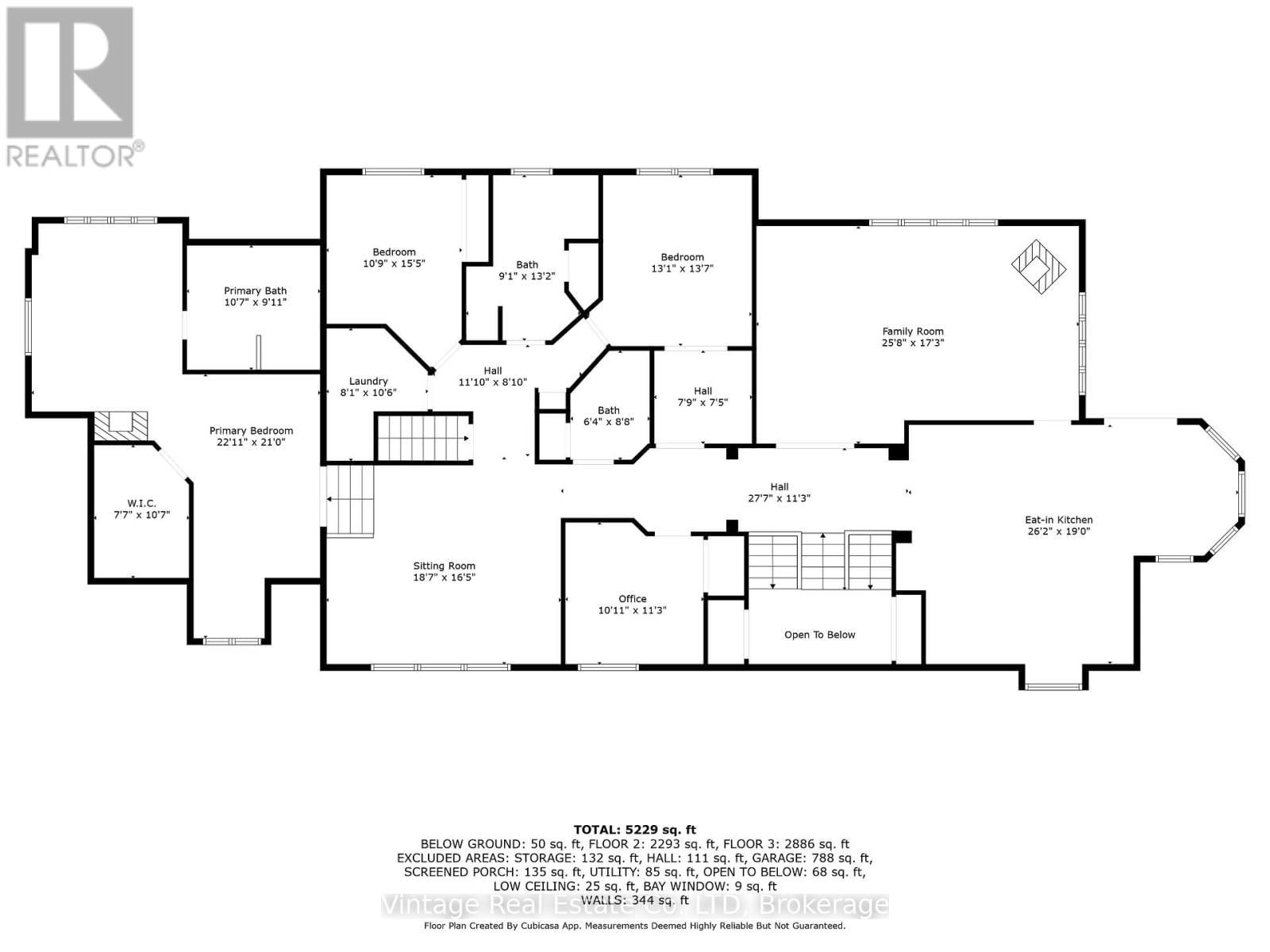 3689 CARDINAL DRIVE Image 43