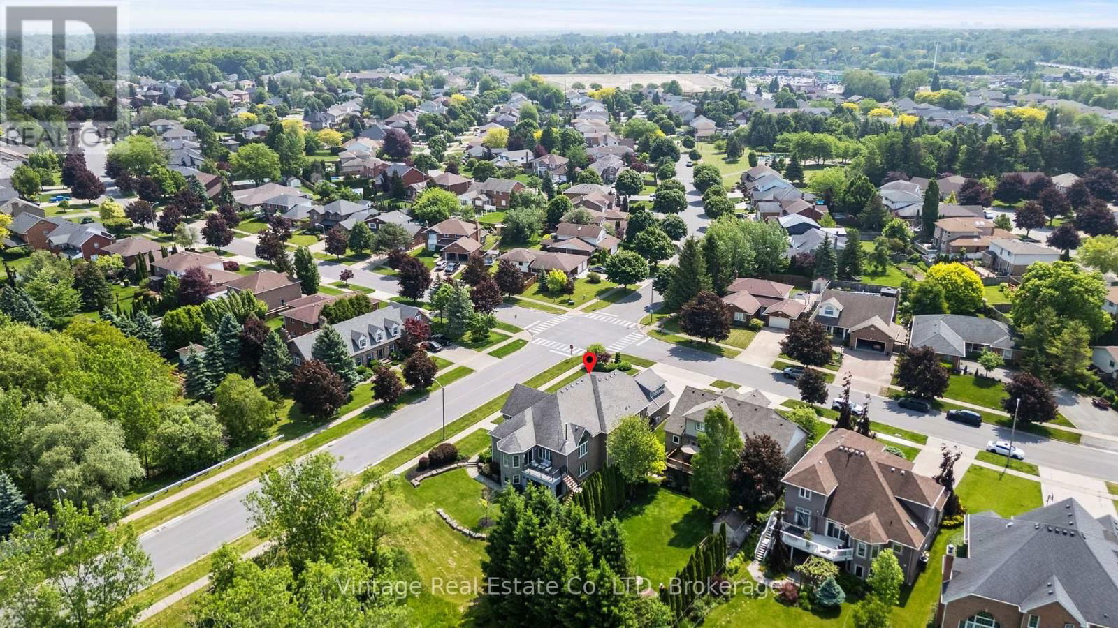 3689 CARDINAL DRIVE Image 7
