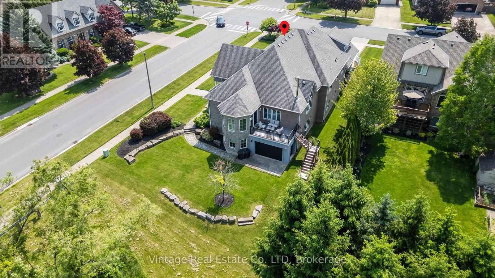 3689 CARDINAL DRIVE Image 8