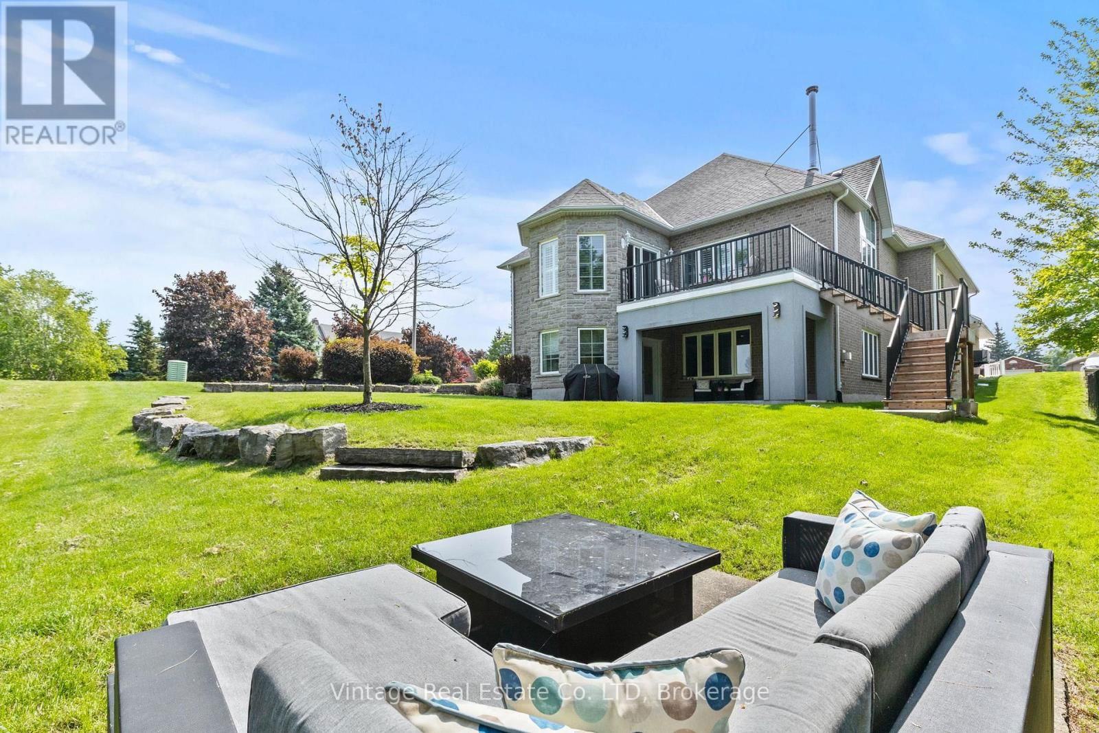3689 CARDINAL DRIVE Image 9