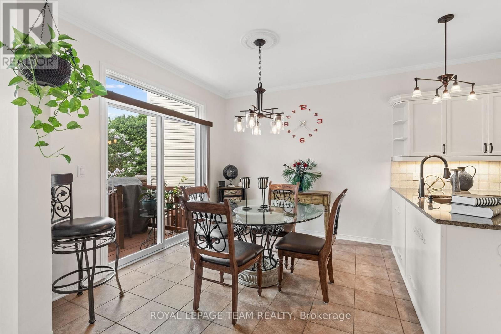 275 BERRIGAN DRIVE Image 12