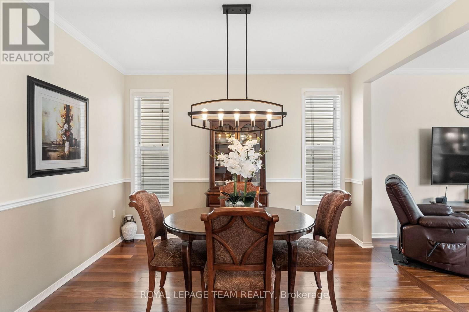275 BERRIGAN DRIVE Image 13