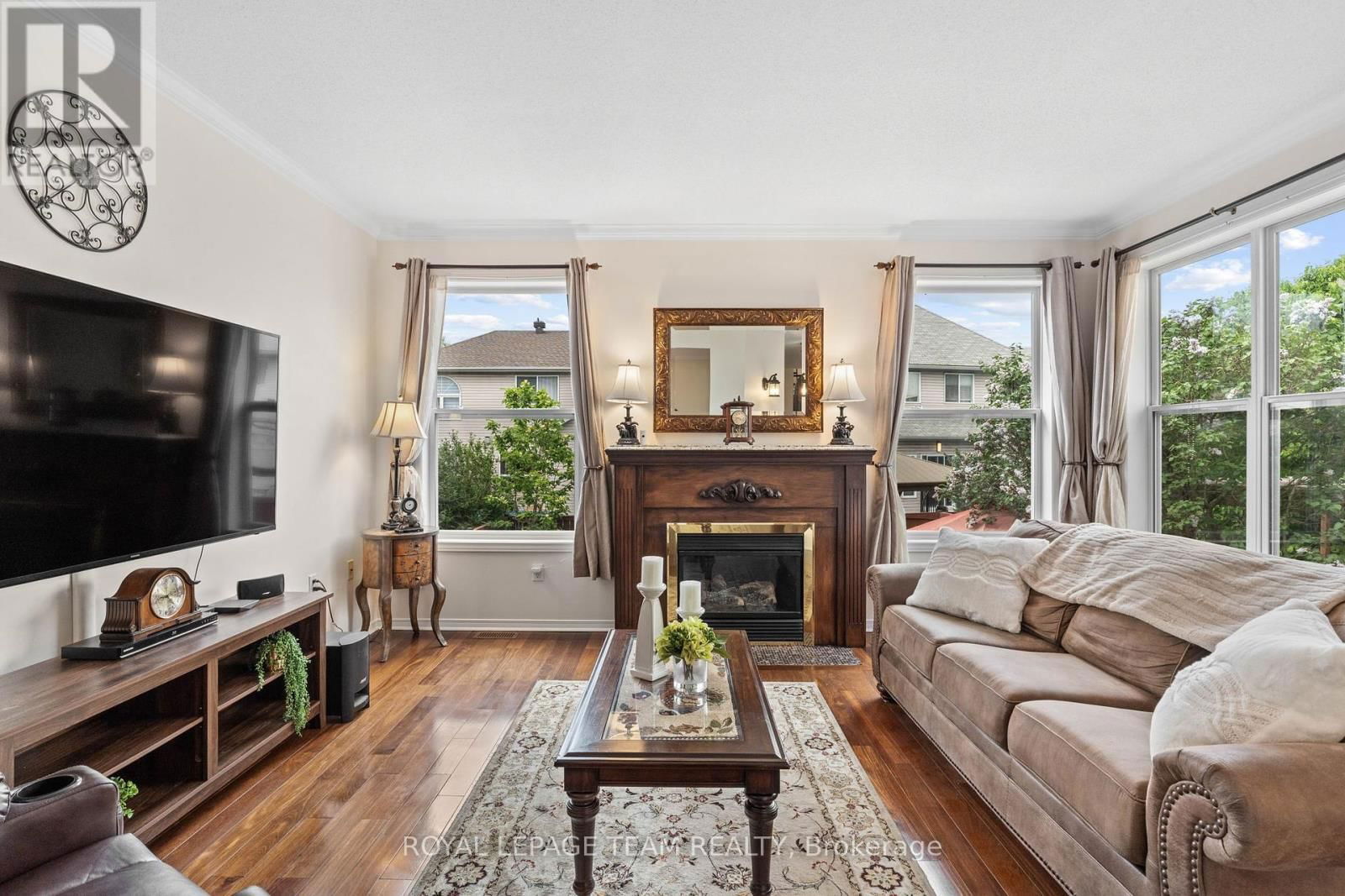 275 BERRIGAN DRIVE Image 15