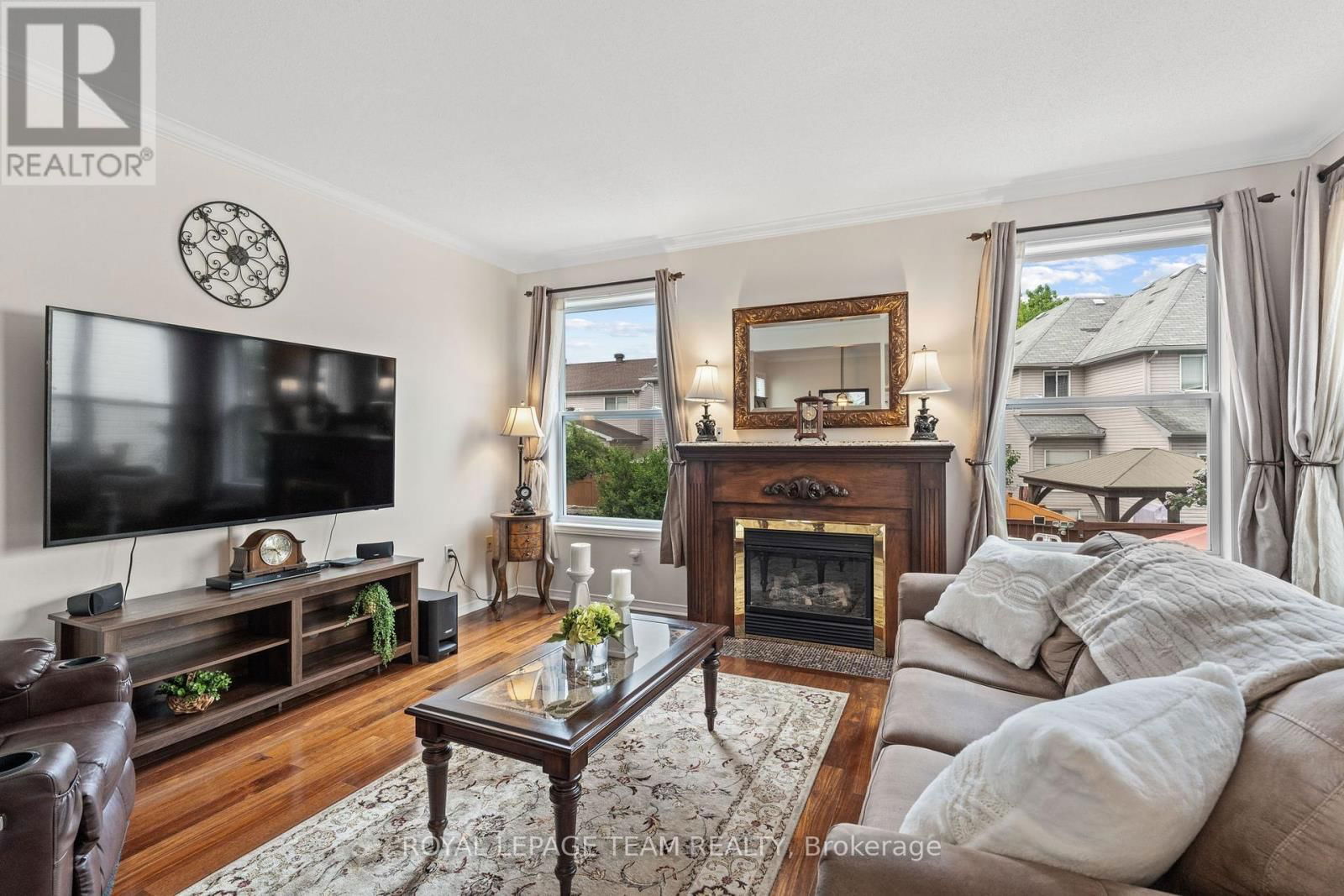 275 BERRIGAN DRIVE Image 16