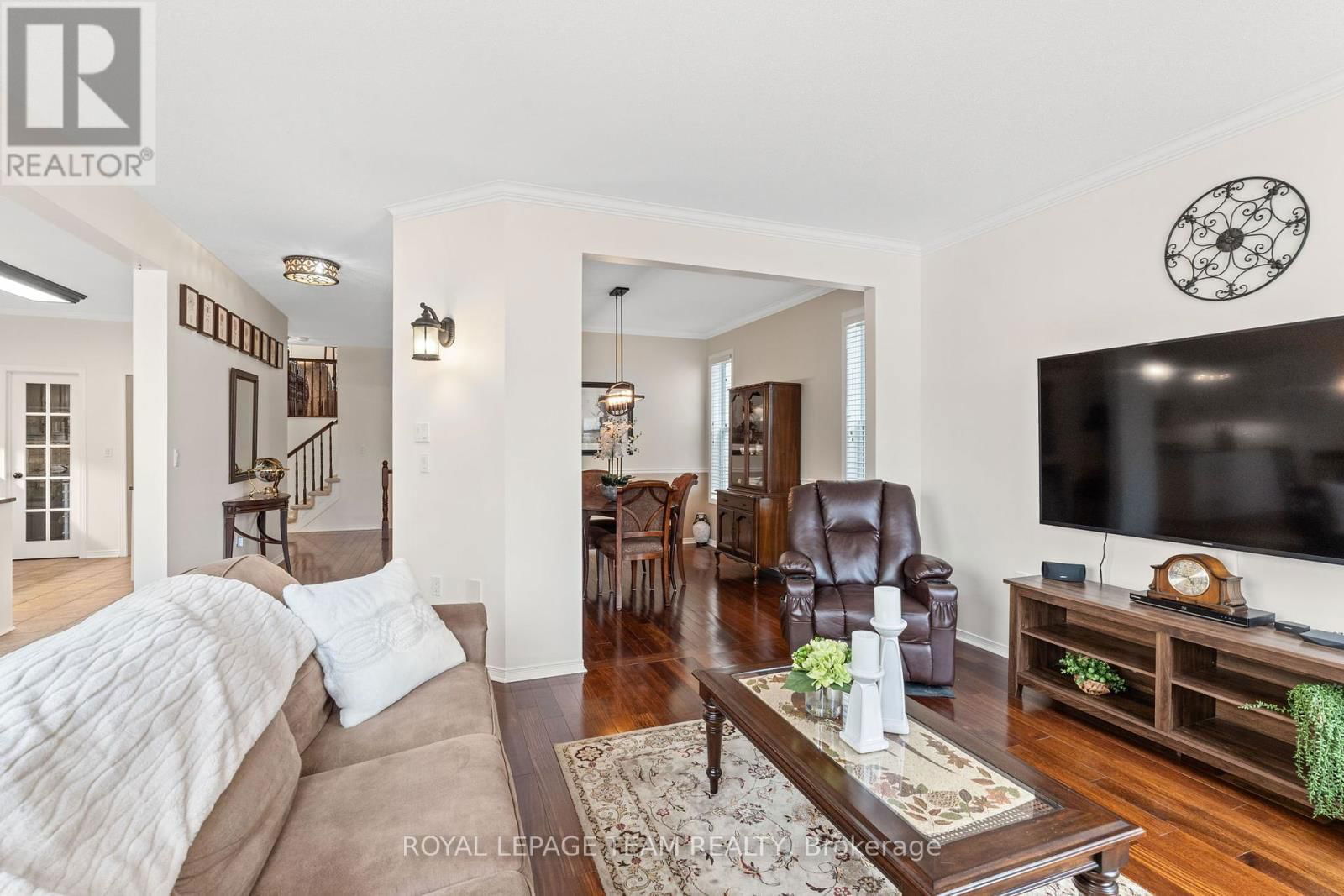 275 BERRIGAN DRIVE Image 17