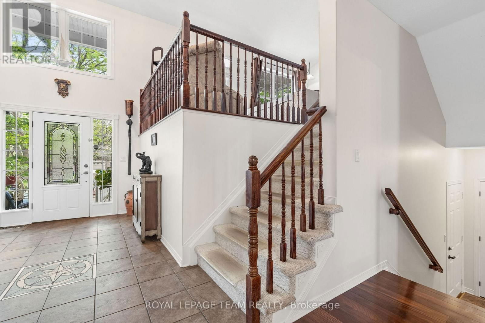 275 BERRIGAN DRIVE Image 19
