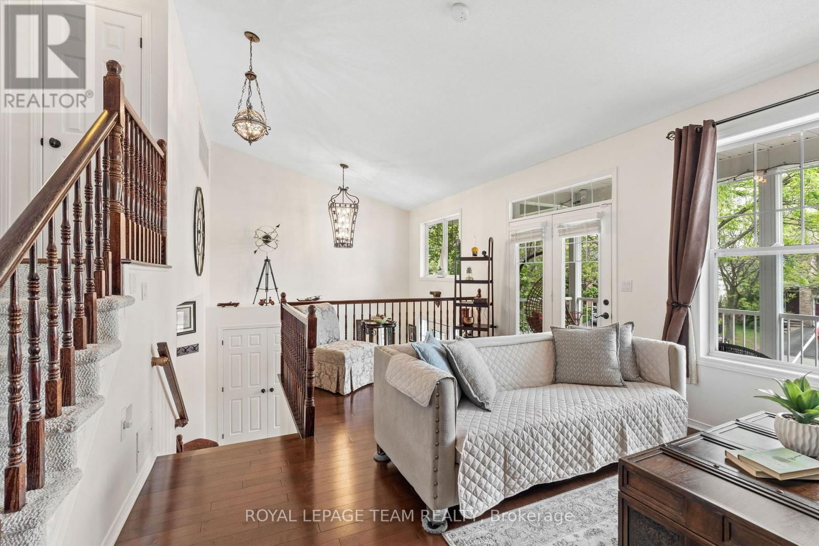275 BERRIGAN DRIVE Image 20