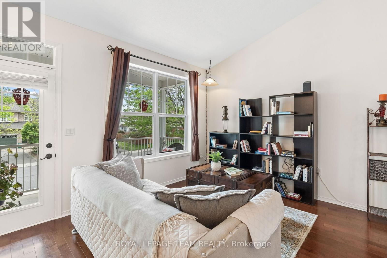 275 BERRIGAN DRIVE Image 21
