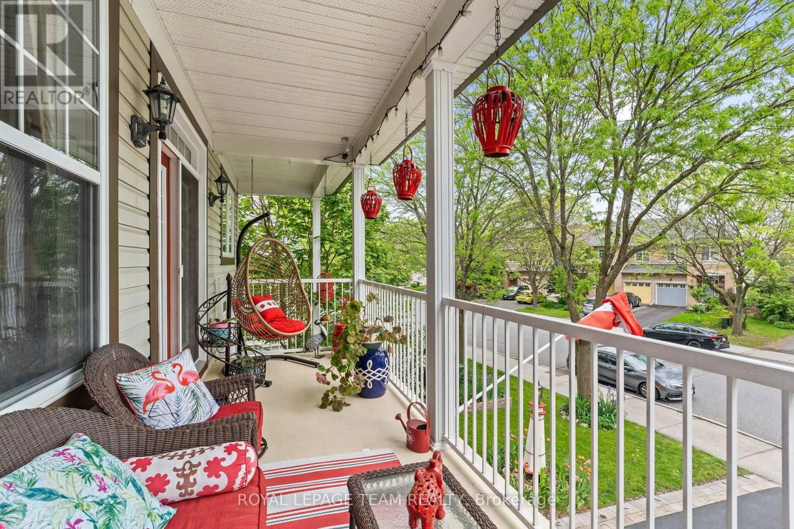 275 BERRIGAN DRIVE Image 22