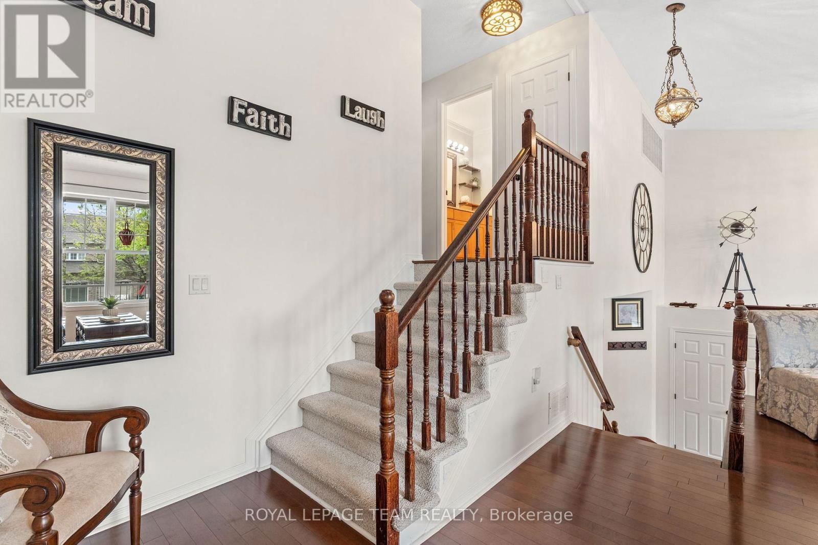 275 BERRIGAN DRIVE Image 23
