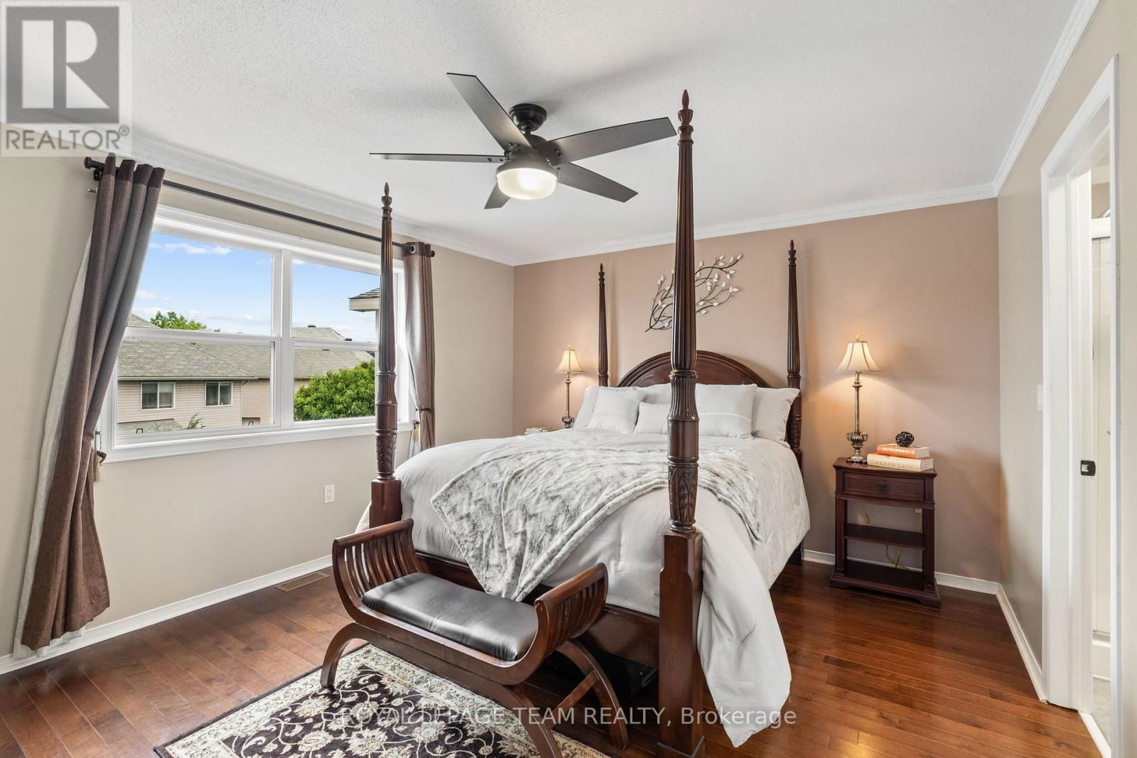 275 BERRIGAN DRIVE Image 25